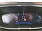 preview Peugeot 5008 #5