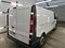 preview Renault Trafic #2