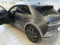 preview Hyundai IONIQ 5 #3