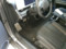 preview Hyundai IONIQ 5 #4
