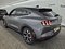 preview Ford Mustang Mach-E #3