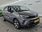 preview Opel Crossland X #1