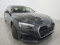 preview Audi A5 #3