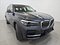 preview BMW X5 #3
