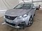 preview Peugeot 3008 #0