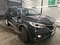 preview Renault Kadjar #3