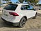 preview Volkswagen Tiguan #1
