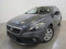 preview Volvo V40 Cross Country #1