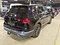 preview Volkswagen Tiguan Allspace #3