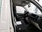 preview Volkswagen T5 Transporter #5