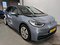 preview Volkswagen ID.3 #4