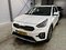 preview Kia Niro #0