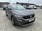 preview Volkswagen T-Roc #1