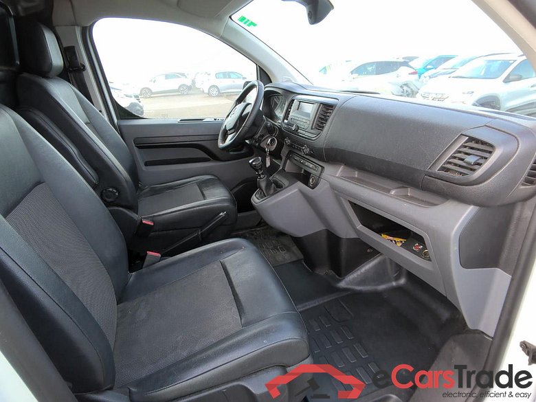 VIVARO FG L2 1.5D 120 PCLIM #3