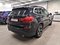 preview BMW X3 #1