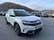 preview Citroen C5 Aircross #1