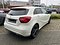 preview Mercedes A 180 #2