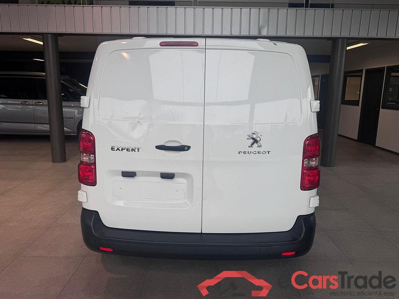 PEUGEOT Expert Fourgon Mwb Expert 1.5 BlueHDi L2 Standart Premium S&S #2