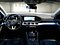preview Mercedes GLE 350 #5