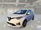 preview Renault ZOE #0