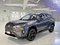 preview Toyota RAV 4 #0