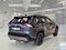 preview Toyota RAV 4 #1