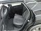 preview Kia EV6 #5
