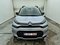 preview Citroen C3 Aircross #4