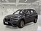 preview BMW X1 #0