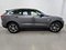 preview Jaguar F-Pace #5