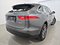 preview Jaguar F-Pace #4