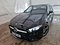 preview Mercedes A 180 #0