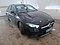 preview Mercedes A 180 #3