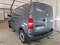 preview Opel Vivaro #1