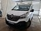 preview Renault Trafic #0
