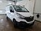 preview Renault Trafic #3