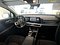 preview Kia Sportage #4
