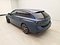 preview Peugeot 508 #5