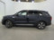 preview Kia Sorento #2