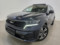 preview Kia Sorento #1