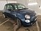 preview Fiat 500 #3