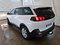 preview Peugeot 5008 #1