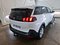 preview Peugeot 5008 #2