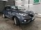 preview Renault Kadjar #3