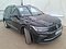 preview Volkswagen Tiguan #3
