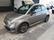 preview Fiat 500 #0