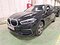 preview BMW 116 #0