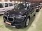 preview BMW X1 #0