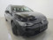 preview Volkswagen Golf #3