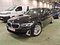 preview BMW 530 #0